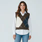 Sweter Rombos - Miniatura 2