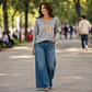 Sweter Corazon - Miniatura 1