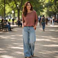 Sweter Allegra - Miniatura 1