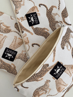 Cosmetiquero pequeño