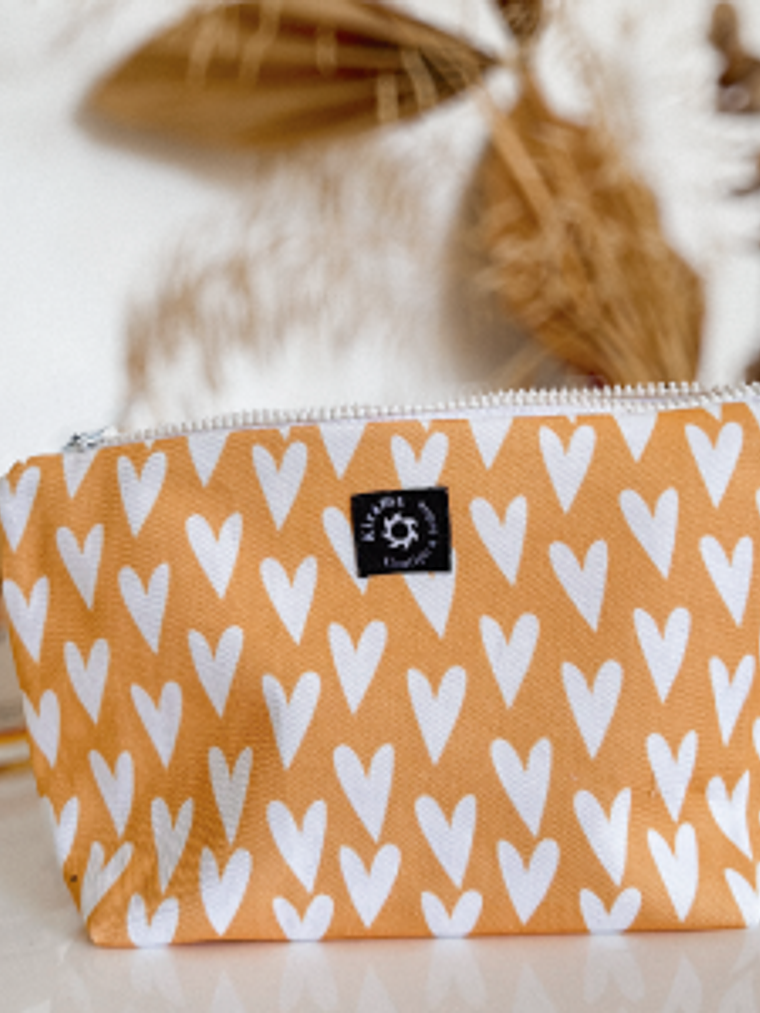 Cosmetiquero mediano 1