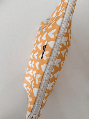 Cosmetiquero mediano