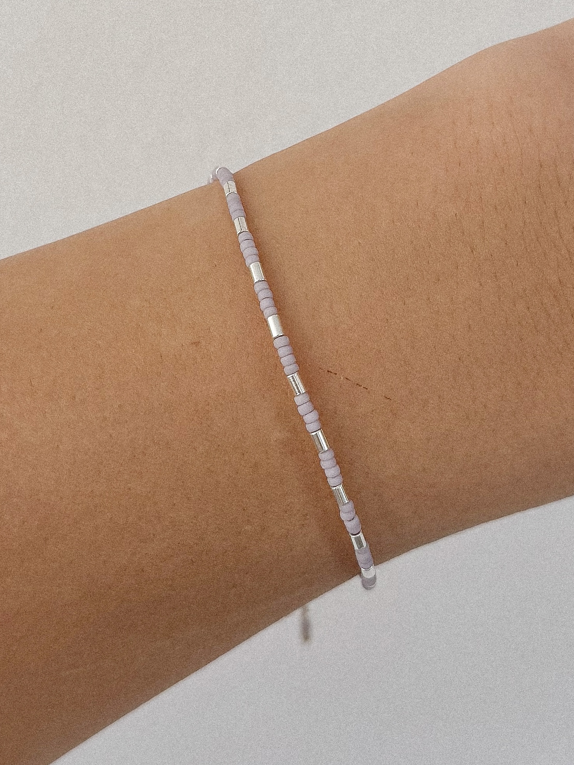 Pulsera lilian 1