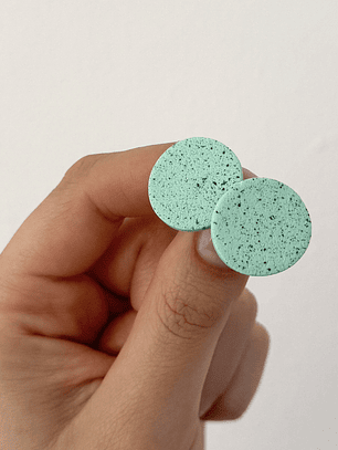 aros pintas medianos