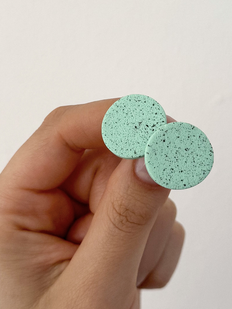 aros pintas medianos 1