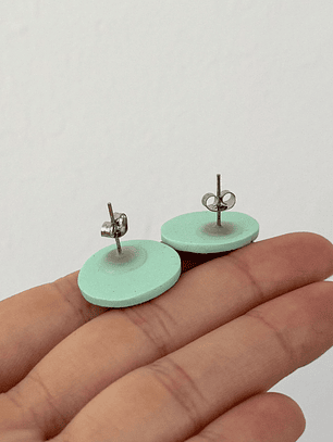 aros pintas medianos