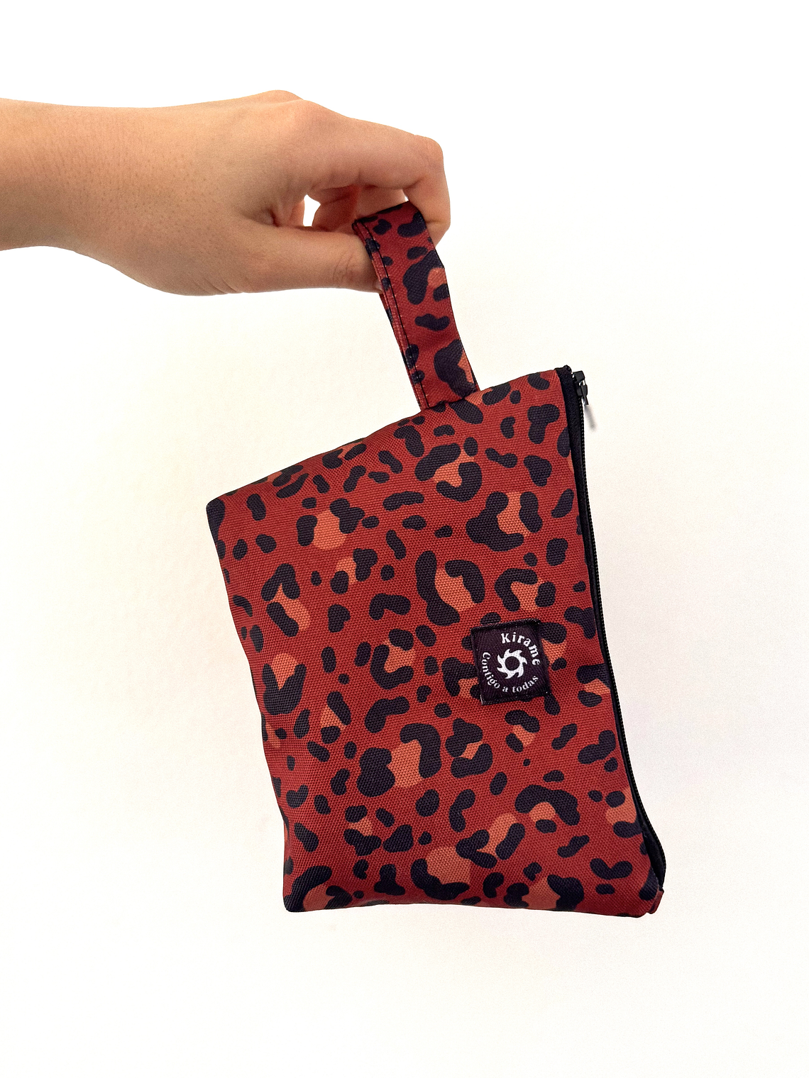 Cosmetiquero pequeño 1