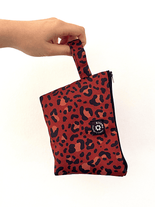 Cosmetiquero pequeño