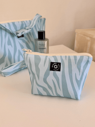 Cosmetiquero pequeño