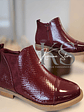BOTÍN BURDEO - Miniatura 2
