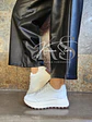 ZAPATILLA WHITE - Miniatura 2