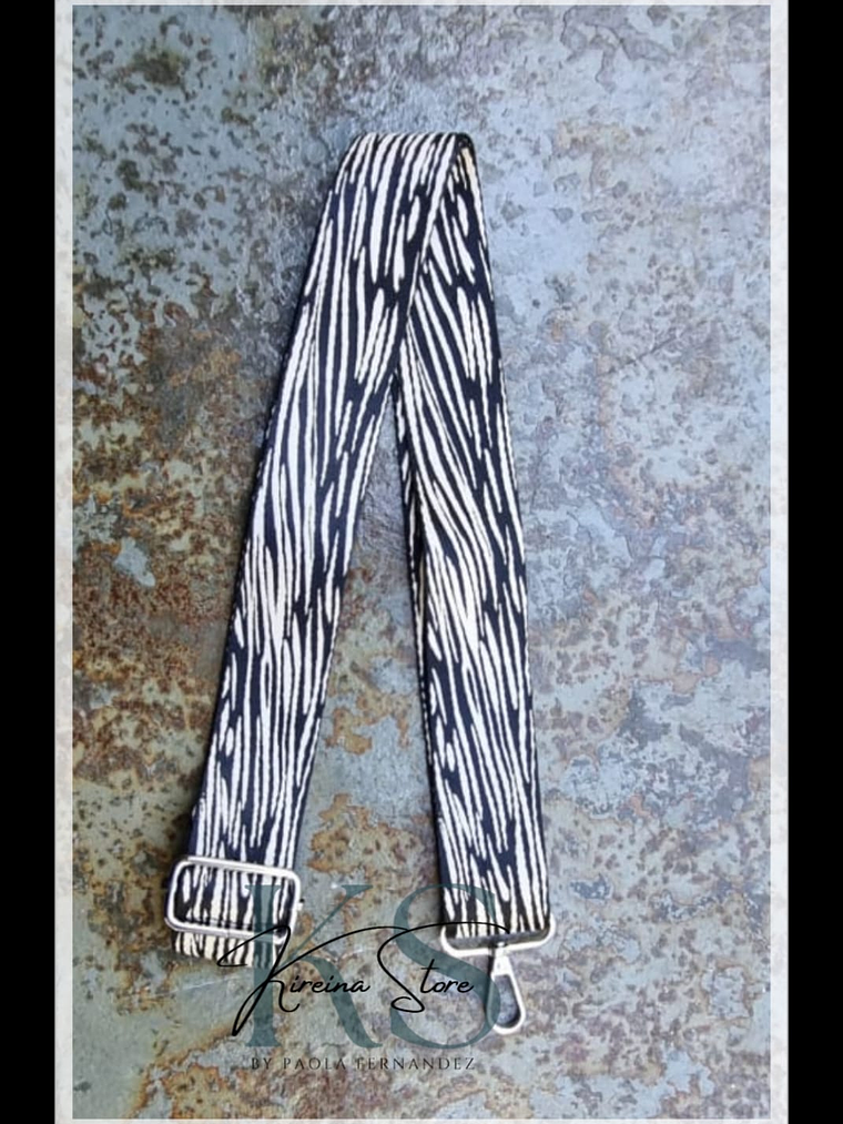 STRAP DE CARTERA 1
