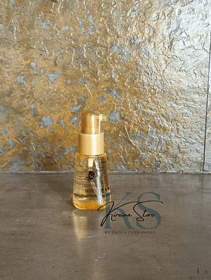 ACEITE SILICONA DE CABALLO OBOPEKAL