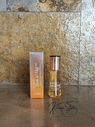 ACEITE DE NUEZ MARROQUÍ OBOPEKAL