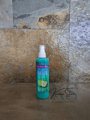 SPRAY THERMOPROTECTOR COPACABANA