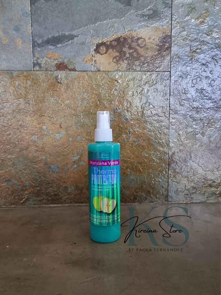 SPRAY THERMOPROTECTOR COPACABANA 1