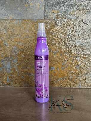 PROTECTOR TÉRMICO CAPILAR ANTIFRIZZ ROCCO 