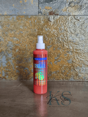 SPRAY DESENREDANTE COPACABANA