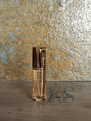 ACEITE ARGÁN OIL MAXCARE