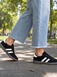 ZAPATILLA NEW BLACK - Miniatura 1