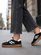 ZAPATILLA BLACK - Miniatura 1