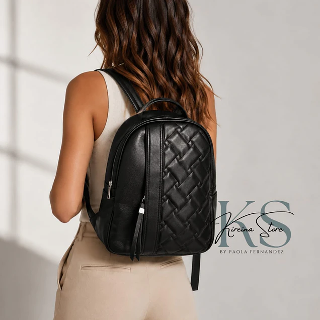 Carteras y Accesorios