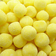 Lemon bonbons 