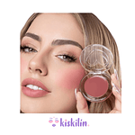 Stay Blushing Cute- Bálsamo para labios y mejillas  I Can & I Will 