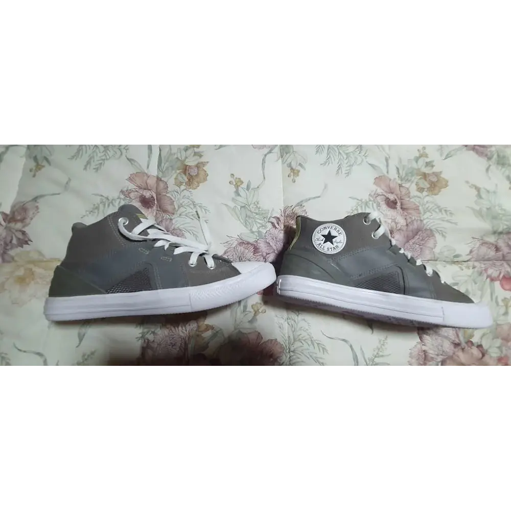 Zapatillas converse