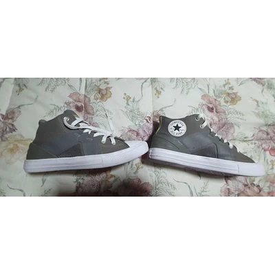 Zapatillas converse