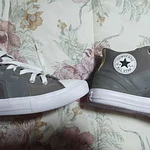 Zapatillas converse