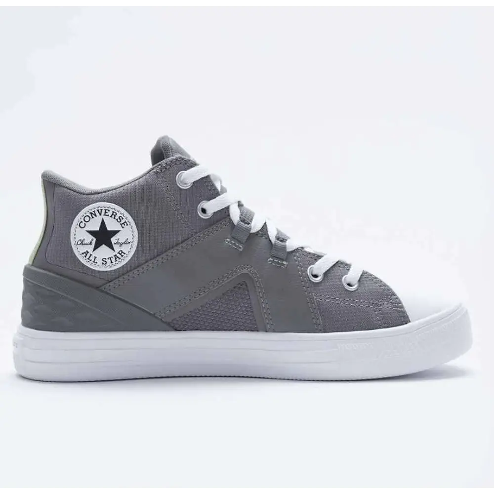 Zapatillas converse