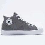 Zapatillas converse