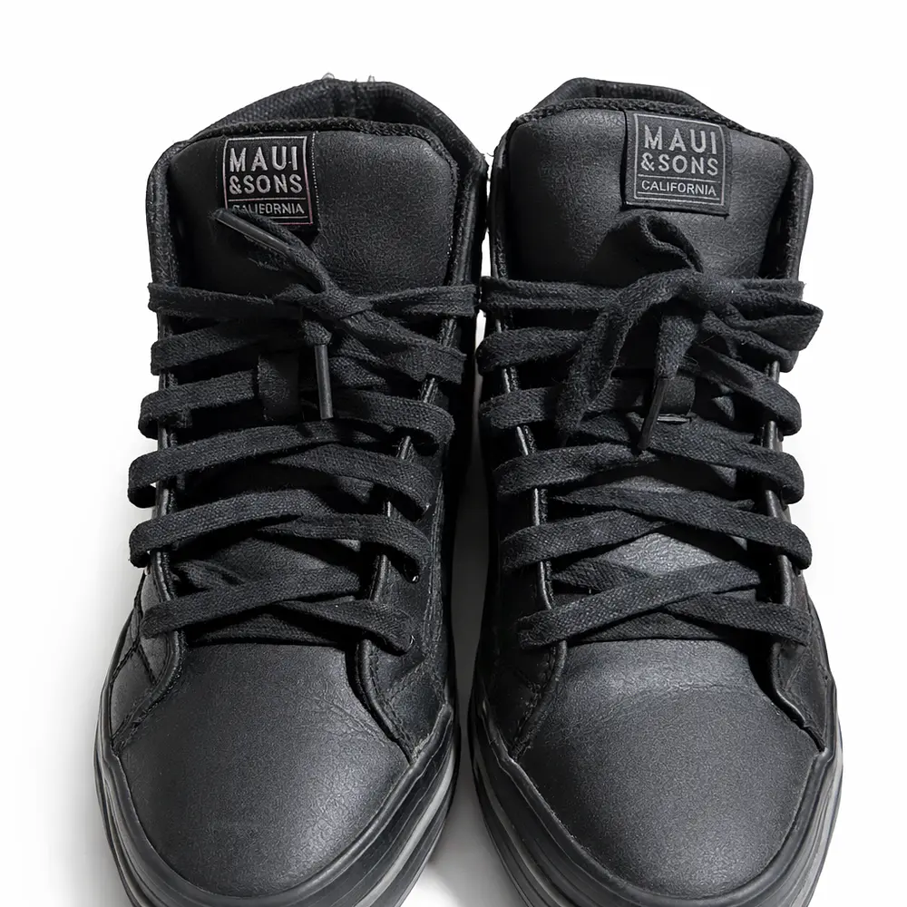Zapatos talla 40