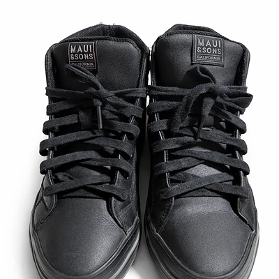 Zapatos talla 40