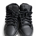 Zapatos talla 40