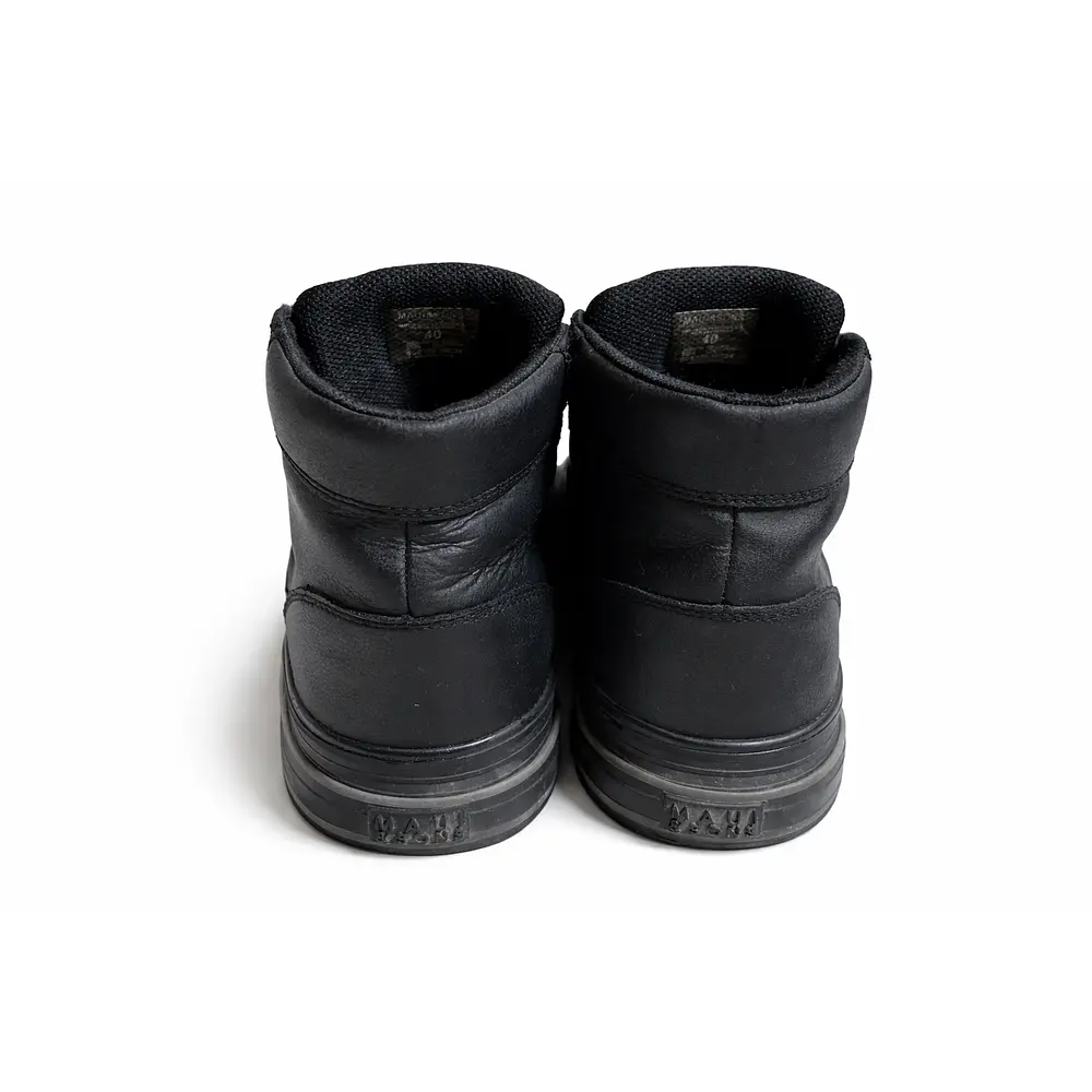 Zapatos talla 40