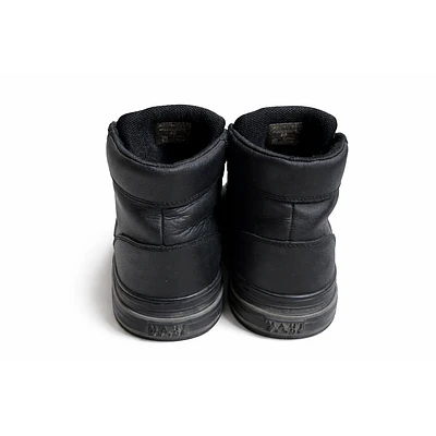Zapatos talla 40