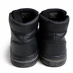 Zapatos talla 40