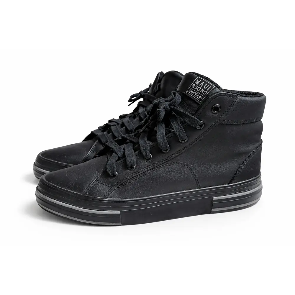Zapatos talla 40