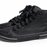 Zapatos talla 40
