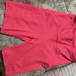 Calza puma rosa Talla S