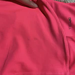 Calza puma rosa Talla S