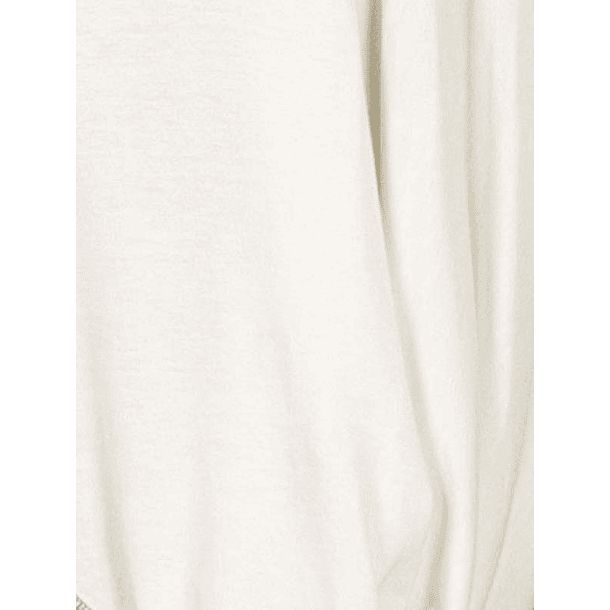 Tapado Kimono Alfonsina colores 6