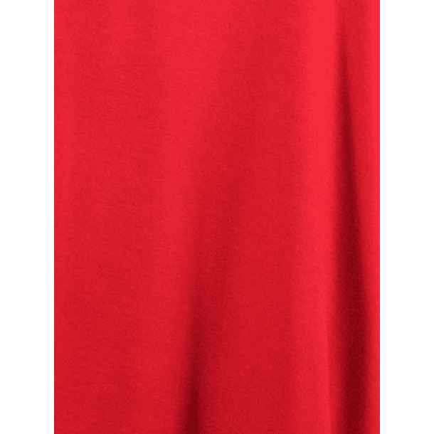 Tapado Kimono Alfonsina colores SC 7