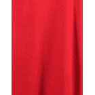 Blusón Chadi algodón colores SC 3X2 2