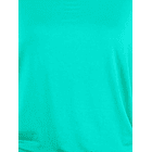 Blusón Chadi algodón colores SC 3X2 7