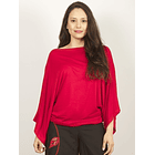 Bluson Kalu modal COLORES  3 x 2 3