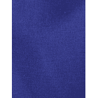 Polera Aria colores 18