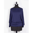 Bluson Kalu modal COLORES  3 x 2 7